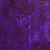 Gamblin 1980 Oil Color, 150ml, Ultramarine Violet