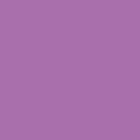 Chartpak Ad Marker, Purple Sage