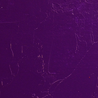 Gamblin 1980 Oil Color, 37ml, Cobalt Violet