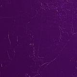 Gamblin 1980 Oil Color, 37ml, Cobalt Violet
