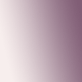 Golden Interference Acrylic, 2 oz., Interference Red