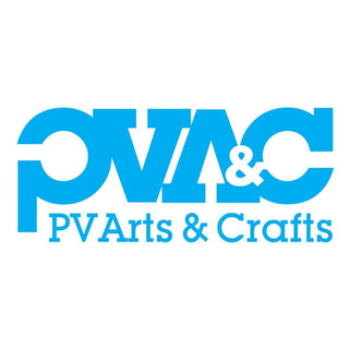 PV Arts & Crafts