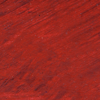 Williamsburg Artist Oil Color, 37ml Tube, Carl's Crimson (Permanent)