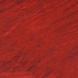 Williamsburg Artist Oil Color, 37ml Tube, Carl's Crimson (Permanent)
