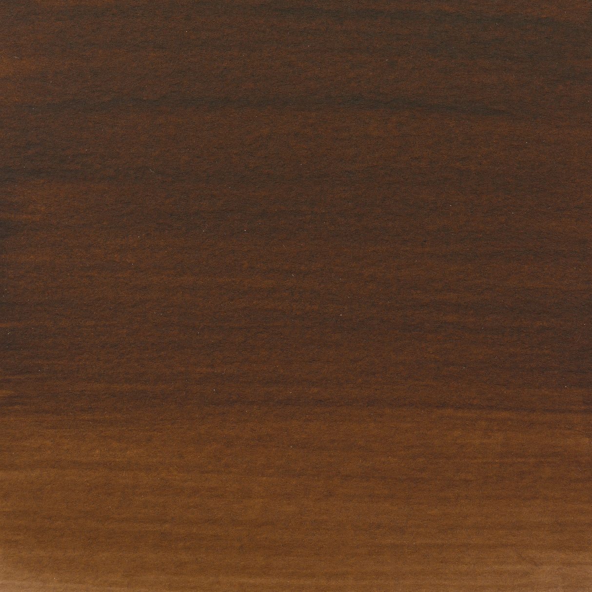 Amsterdam Acrylic Ink, 30ml, Burnt Umber