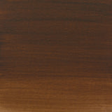 Amsterdam Acrylic Ink, 30ml, Burnt Umber