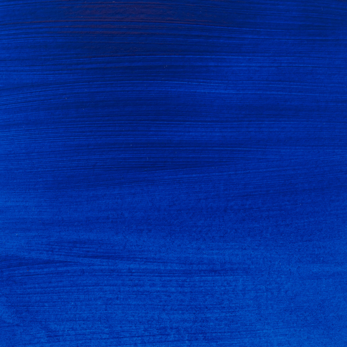 Amsterdam Standard Series Acrylic Paint, 120ml, Phthalo Blue