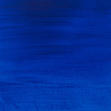 Amsterdam Standard Series Acrylic Paint, 120ml, Phthalo Blue