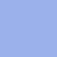 Golden Heavy Body Acrylic, 2 oz., Light Ultramarine Blue