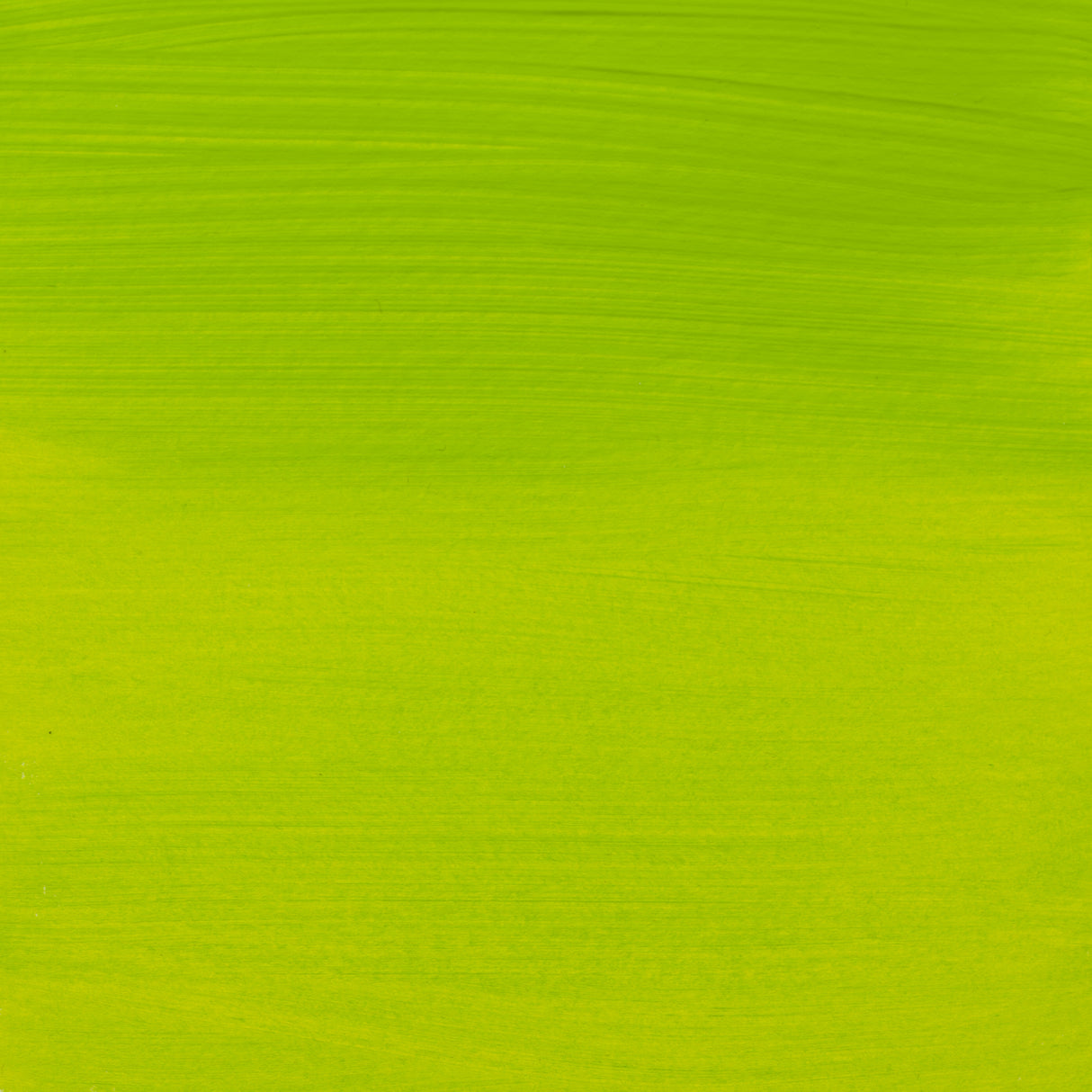 Amsterdam Standard Series Acrylic Paint, 120ml, Yellowish Green