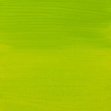 Amsterdam Standard Series Acrylic Paint, 120ml, Yellowish Green