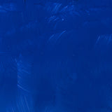 Gamblin Artist Grade Oil Color, 150ml, Cobalt Blue