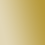 Golden Iridescent Acrylic, 2 oz., Iridescent Gold Deep