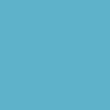 Chartpak Ad Marker, Process Blue