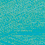 Williamsburg Artist Oil Color, 37ml Tube, Cobalt Teal Deep