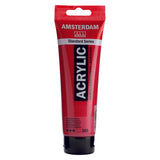 Amsterdam Standard Series Acrylic Paint, 120ml, Primary Magenta