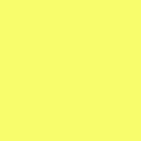 Golden Heavy Body Acrylic, 2 oz., Titanate Yellow
