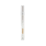 Montana Cans Acrylic Paint Marker, .7mm, Extra-Fine Nib, Shock White Pure