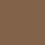 Chartpak Ad Marker, Dark Tan