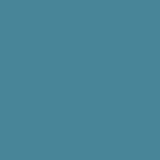Chartpak Ad Marker, Blue Green