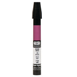 Chartpak Ad Marker, Wine Red
