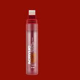 Montana Cans Acrylic Paint Marker, 15mm, Standard Nib, Shock Kent Blood Red
