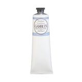 Gamblin Artist Grade Oil Color, 150ml, Portland Cool Grey