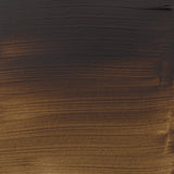 Amsterdam Standard Series Acrylic Paint, 120ml, Vandyke Brown