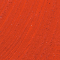Williamsburg Artist Color, 37ml Tube, Fanchon Red