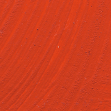 Williamsburg Artist Color, 37ml Tube, Fanchon Red