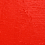 Gamblin 1980 Oil Color, 37ml, Cadmium Red Light