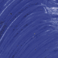 Williamsburg Artist Oil Color, 37ml Tube, Ultramarine Blue French