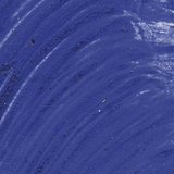 Williamsburg Artist Oil Color, 37ml Tube, Ultramarine Blue French