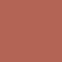 Chartpak Ad Marker, Kraft Brown