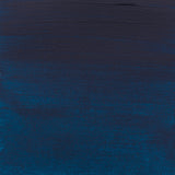 Amsterdam Standard Series Acrylic Paint, 120ml, Prussian Blue Phthalo