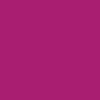 POSCA Paint Marker, PC-3M Fine Bullet, Fuchsia
