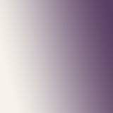 Golden Interference Acrylic, 2 oz., Interference Violet