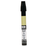 Chartpak Ad Marker, Yellow Green
