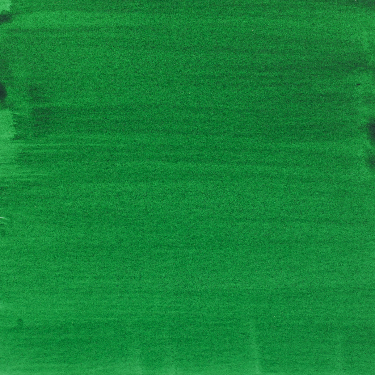 Amsterdam Acrylic Ink, 30ml, Permanent Green Deep