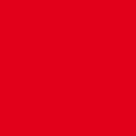 Sennelier Abstract Acrylic, 120ml, Satin, Cadmium Red Deep Hue