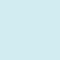 Chartpak Ad Marker, Frost Blue