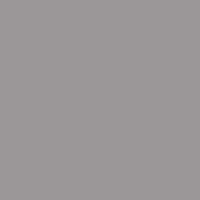 Chartpak Ad Marker, Basic Gray 1