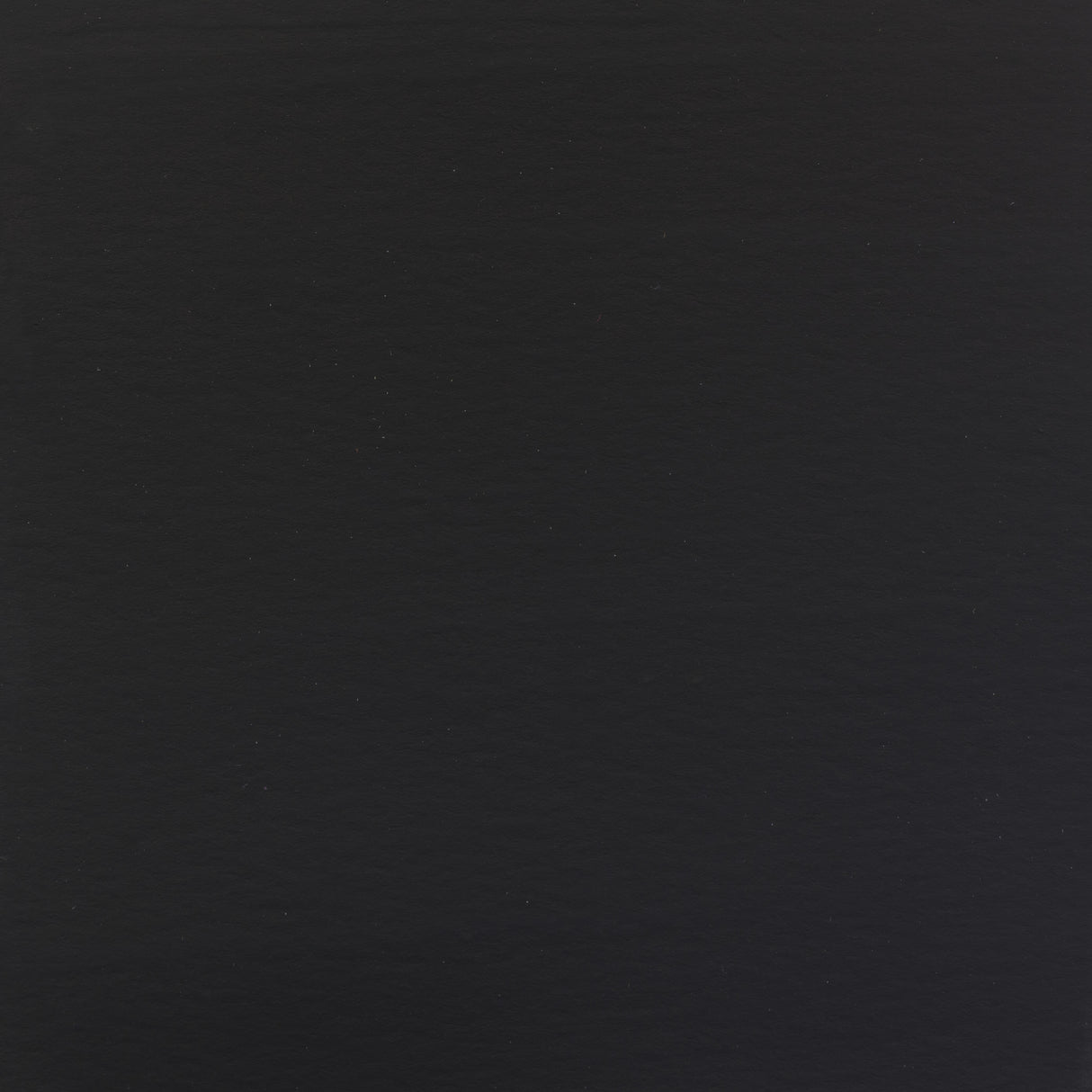 Amsterdam Acrylic Ink, 30ml, Oxide Black