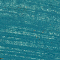 Williamsburg Artist Oil Color, 37ml Tube, Cobalt Turquoise Greenish