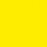 Williamsburg Artist Oil Color, 37ml Tube, Cadmium Lemon