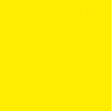 Williamsburg Artist Oil Color, 37ml Tube, Cadmium Lemon