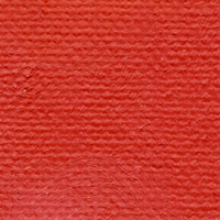 Williamsburg Artist Oil Color, 37ml Tube, Persian Rose