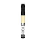 Chartpak Ad Marker, Maize