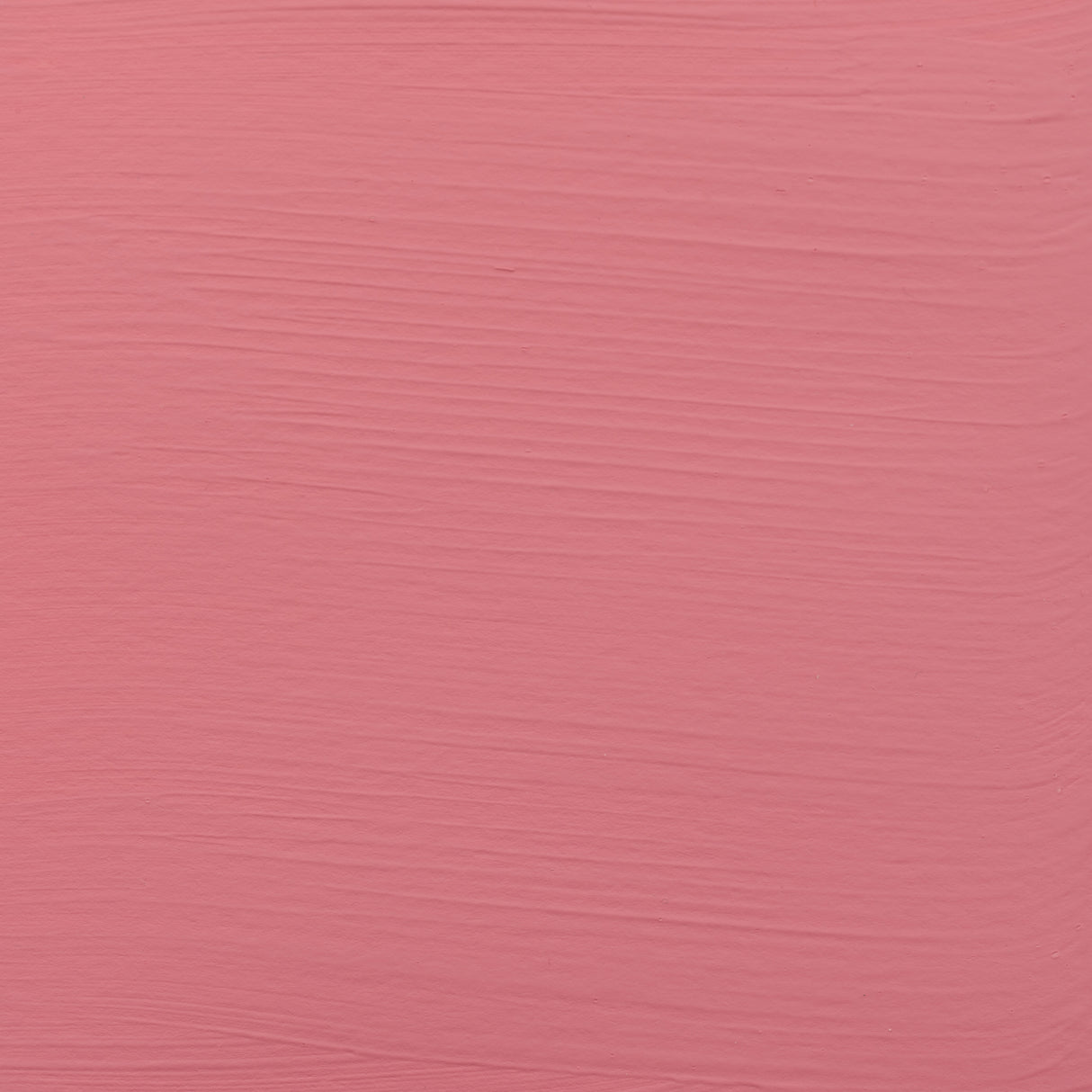 Amsterdam Standard Series Acrylic Paint, 120ml, Venetian Rose