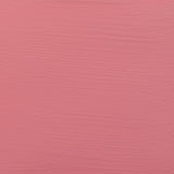 Amsterdam Standard Series Acrylic Paint, 120ml, Venetian Rose